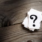 The Best Interview Questions you should ask Candidates