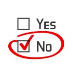 Interview Questions – What not to ask your Candidate
