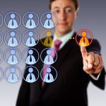 What is a Neutral Vendor Managed Service?