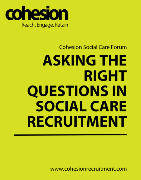Social Care Questions