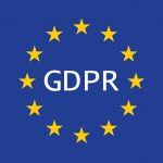 GDPR in Recruitment: How to be Compliant