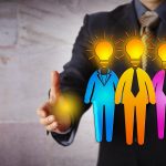 5 Strategies for Building Effective Talent Pools