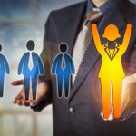 How to Recruit: Inside the mind of an Introvert