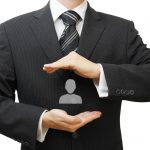 Exit Interviews & the Science of Employee Turnover