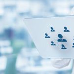 Candidate Engagement Top of Your List?