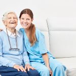 Social Care Forums