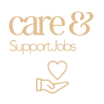 Care and Support Jobs Aylesbury Jobs Fair