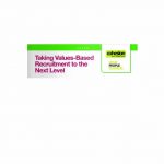 Values – Based Recruitment – CareTalk Magazine – Nov 2016