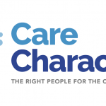 From Chaos to Clarity: Behavioural Tools for Creating Outstanding Care Teams