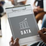 From Data to Decisions: Recruitment Management Information Essentials in Social Care