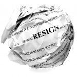 Retention in social care – storm brewing?