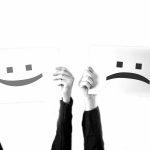 Retention in social care – “grim and relentless”?