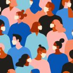 Covid19 – Social Care Recruitment Options