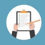2021 recruitment tips from Neil Eastwood