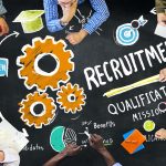How social care recruitment processes have changed with Covid