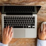 Digitalising Care Recruitment Event