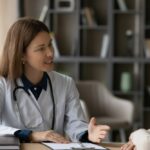 What social care providers should do to recruit Early Talent