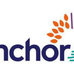 How Anchor are bringing new talent into social care via Apprenticeships