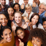 What does your talent pool say about you?