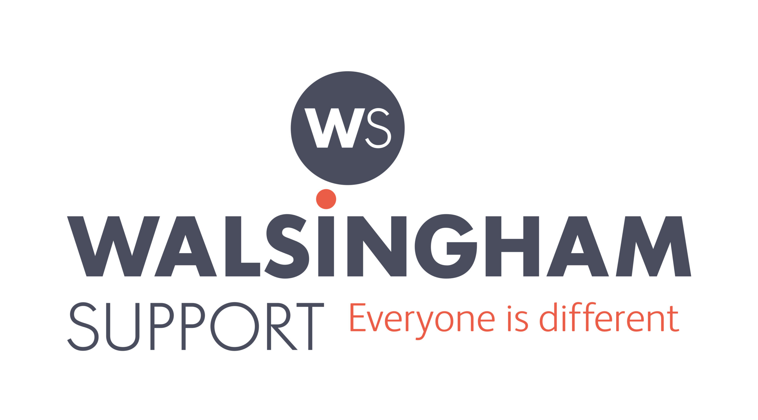 Walsingham Support – Outsourced Recruitment