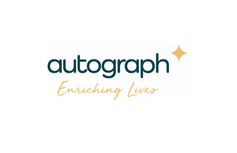 Autograph – Outsourced Recruitment