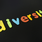 Who are we? Diversity event follow up