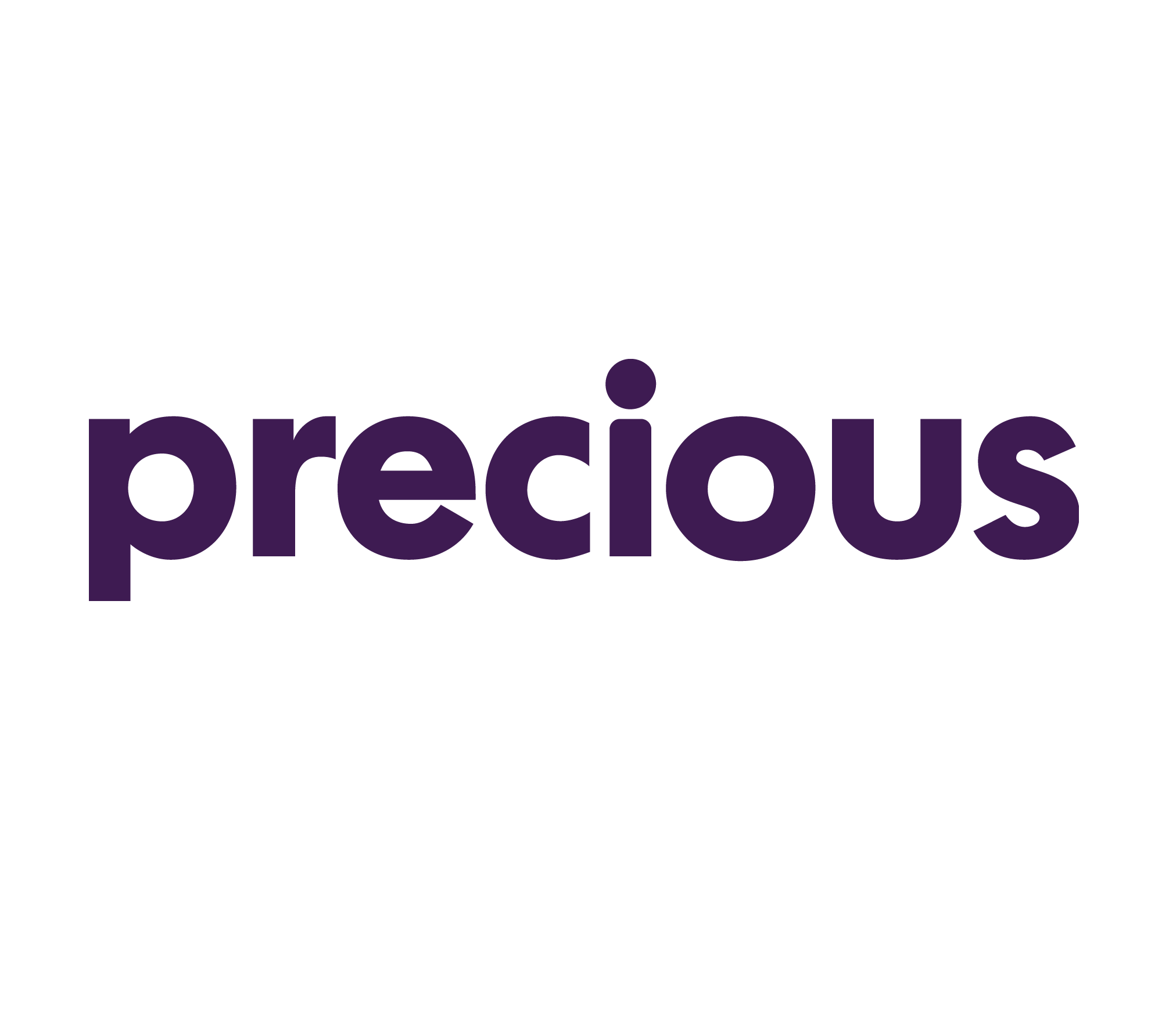 Precious – Compliance Project