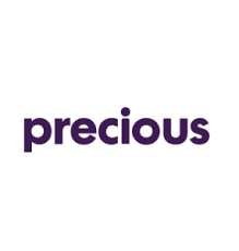 Precious – Compliance Project