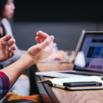 Part Two: Why Engage an External Recruitment Partner Alongside Your Internal Team?