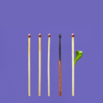 Part One: Preventing Burnout & Early Exit from New Employees