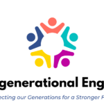 The Future of Social Care: Integrating a Multigenerational Workforce
