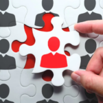 Part Two: Effective Temporary Worker Supply Chain Management – Top Tips for Success