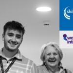 Unlocking Insights from the Latest Social Care Workforce Review: Trends and Strategies