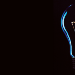 Elevate Your Recruitment Strategy: 6 Essential Tips in Social Care