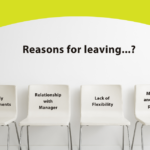 The Key Elements of a People-Driven Retention Strategy in Social Care