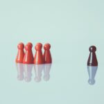 PART TWO: From Good to Great – How Leadership Shapes Workforce Success in Social Care