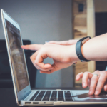 Applicant Tracking Systems: Essential Considerations for Hiring Success