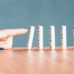 The Impact of Managers on Frontline Care and Support Workers