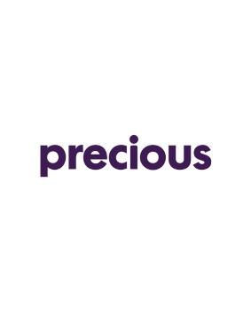 Precious – Compliance Project