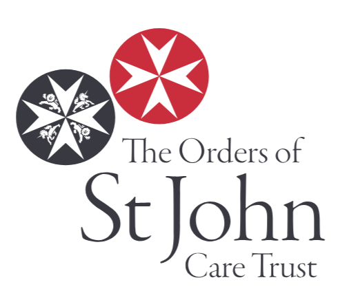 OSJCT logo