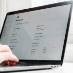 Don’t Let Checks Slow You Down: 3 Must-Know Onboarding Tips