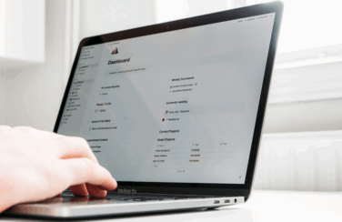 Don’t Let Checks Slow You Down: 3 Must-Know Onboarding Tips