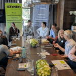 Tackling Recruitment and Retention in Social Care: Insights from Roundtable Events