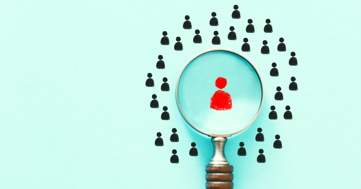 Rethinking Recruitment: Why Local Talent Still Holds the Key