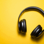 Candidates Are Talking. Are You Listening?
