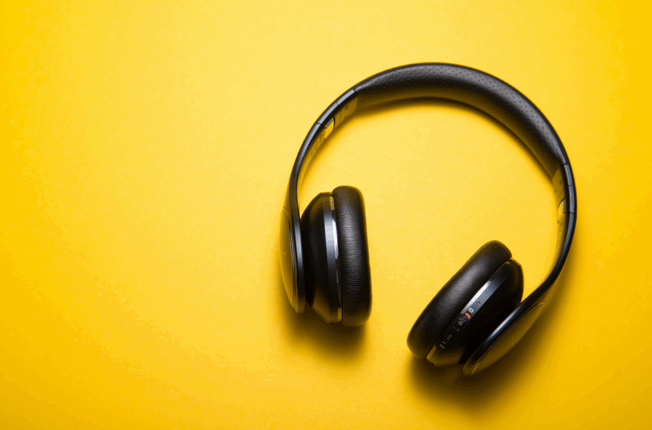 Candidates Are Talking. Are You Listening?