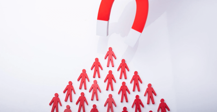 How to Keep Your Best People: 6 Tips for Boosting Employee Retention