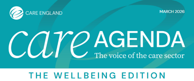 Wellbeing Isn’t a Perk – It’s a Workforce Strategy