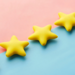 Responding to the Adult Social Care Workforce Survey: Is This Real Change, or Post‑Pandemic Recovery?
