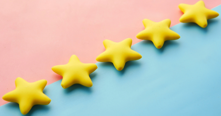 Responding to the Adult Social Care Workforce Survey: Is This Real Change, or Post‑Pandemic Recovery?